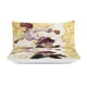 thumbnail image 3 of Koala Bed Duvet Cover Funny Anime Cartoon Bedding Sets Lightweight 3 Piece Comforter Sets, 3 of 5