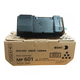 thumbnail image 2 of TONER RICOH 501SPF/601SPF BLACK 25.000 PÁGINAS, 2 of 2