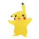 thumbnail image 1 of Jazwares Figura Translúcido Pikachu 5 A 8cm, 1 of 2