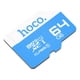 thumbnail image 1 of Memoria Micro SD Hoco 64GB, 1 of 2