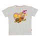 thumbnail image 1 of Polera Niño Hey Arnold! Love, 1 of 2