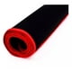 thumbnail image 4 of Mouse Pad Gamer Negro Xl Antideslizante Borde Cosido 70x30cm, 4 of 6