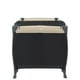 thumbnail image 4 of Cuna Playard Lyra Beige, 4 of 7