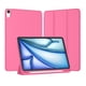 thumbnail image 2 of Funda Smart Cover Para iPad Air 11 M4 2026 Colores Fucsia, 2 of 4