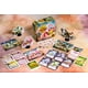 thumbnail image 2 of Juego de Mesa IELLO King of Tokyo Expansión Mindbug para Mayores de 8 Años, 2 of 2