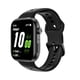 thumbnail image 2 of Smartwatch Honor Watch 2i Negro, 2 of 6