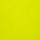 thumbnail image 5 of Cojín Parkland Collection, amarillo liso, 50 x 50 cm, 5 of 8