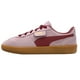 thumbnail image 1 of Zapatilla Mujer Palermo Rosa Puma, 1 of 4