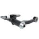 thumbnail image 2 of Brazo auxiliar nissan terrano jeep 2.7 1992 1993, 2 of 2
