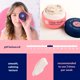thumbnail image 5 of Máscara Facial Bright Girl Calmante con pH Balanceado 50 g, 5 of 7