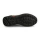 thumbnail image 5 of Zapatilla Hombre Serra Dome Low Oliva, 5 of 5