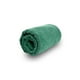 thumbnail image 2 of Pack 2 Toallas Microfibra Terry Verde verde, 2 of 8