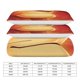 thumbnail image 3 of The Lion King Cartoon Bedding Sets Ultra Soft Skin-Friendly Duvet Cover 3 Piece, Cute Comforter Cover Bed Set for Boys Girls Kids, 3 of 5