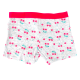 thumbnail image 2 of Pantaleta Estampada para Niña, 2 of 2