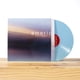 thumbnail image 1 of Vinilo Polyvinyl American Football (LP3) azul claro, 1 of 1