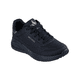 thumbnail image 2 of ZAPATILLAS URBANAS SKECHERS UNO LITE SHIMMER ALONG MUJER | 177291-BBK - Talla 40 CL / 10 US / 27 CM, 2 of 6