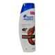 thumbnail image 1 of HEAD&SHOULDERS HS SH ANTIFALL  375ML, 1 of 2