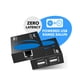 thumbnail image 3 of Extensor Usb Usb ex330 k De 100 M Con 4 Puertos Usb 2 0, 3 of 9