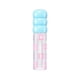 thumbnail image 2 of Mini Duo Gloss Fruity Glass - 03 Cool Best Combo (Duo), 2 of 3