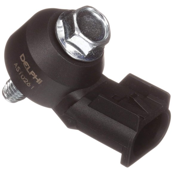 Sensor de Detonación Delphi AS10261