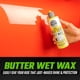 thumbnail image 3 of Kit Lavado Auto Hol126 14 Piezas Foam Blaster, 3 of 3