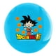 thumbnail image 4 of 30 Pelotas De PVC 22 cm 2 Diseños Dragon Ball, 4 of 4