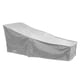 thumbnail image 1 of Funda Impermeable Para Sillón De Exterior, Para Patio, Ocio, Tumbona De Jardín, 1 of 5