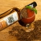 thumbnail image 2 of Tequila Buen Amigo Gold 1 Litro, 2 of 3