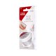 thumbnail image 2 of Polvo para Uñas KISS Salon Dip Shock Value 9 g, 2 of 4