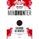 thumbnail image 1 of Libro Mindhunter, 1 of 2