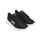 thumbnail image 2 of ZAPATILLAS DE RUNNING UNDER ARMOUR PHADE RN 3 HOMBRE | 3028252-001 - Talla 40.5 CL / 8.5 US / 26.5 CM, 2 of 6