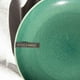 thumbnail image 4 of Juego de loza Cerámica 16 piezas Vajilla Copenhaggen verde oscuro, 4 of 4