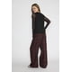 thumbnail image 4 of Polera Javiera Negro negro M, 4 of 5