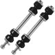 thumbnail image 5 of Kit de Brazos de Control Detroit Axle 12 piezas 07‑13 Silverado, 5 of 6