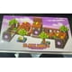 thumbnail image 2 of 53 BLOQUES MAGNETICOS MINECRAFT azul, 2 of 3