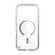 thumbnail image 1 of Funda Speck Presidio Perfect MagSafe para Apple iPhone, 1 of 3
