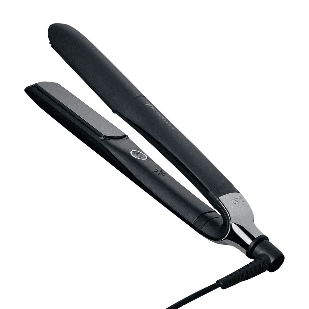 Plancha Para El Cabello Ghd Platinum+ Styler De 1 Pulgada