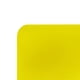 thumbnail image 3 of Tabla De Corte Amarillo 51x38 Cm, 3 of 7