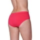 thumbnail image 3 of Calzón Pantaleta Algodón Lycra 2694, 3 of 4