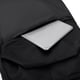 thumbnail image 5 of Mochila Impermeable Uso Diario Usb Notebook, 5 of 8