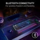 thumbnail image 3 of Módulo de Control Inalámbrico Razer Nommo V2 Leviathan V2, 3 of 3