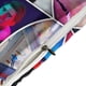 thumbnail image 5 of Spider Ma-n Across_thepider_Verse Spider Ma-n Bedding Set Sheet Set for Kids Adults,All Season Lightweight Bedding Set for Bedroom Bed Do Bed Sheets, 5 of 5