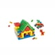 thumbnail image 1 of Set bloques 330 pzs, 1 of 2