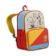 thumbnail image 1 of Mochila térmica Igloo Snoopy Disco Party para 24 latas, aislada, 1 of 5