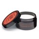 thumbnail image 1 of Crema Moldeadora De Cabello Con Fijacion Media Y Brillo Suave 85Gr, 1 of 2
