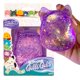 thumbnail image 1 of Juguete de apretar Horizon Group USA Squishmallows púrpura, 1 of 9