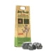 thumbnail image 1 of Dog Rocks 200g - Evita manchas de orina de perro en el pasto, 1 of 2