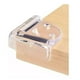 thumbnail image 3 of Esquineros Para Seguridad Bebe New (8 Unidades), 3 of 3