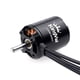 thumbnail image 3 of Motor sin escobillas KingVal de reemplazo 3548 900KV para avión RC, 3 of 7