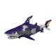 thumbnail image 4 of Transformers Gen Prime Voy Surtido - Sky-byte, 4 of 7